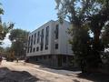 2-комнатная квартира · 40 м² · 2/3 этаж, Карасай Батыра 8 за 21.2 млн ₸ в  — фото 3