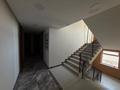 2-комнатная квартира · 40 м² · 2/3 этаж, Карасай Батыра 8 за 21.2 млн ₸ в  — фото 6