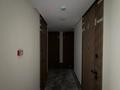 2-комнатная квартира · 40 м² · 2/3 этаж, Карасай Батыра 8 за 21.2 млн ₸ в  — фото 7