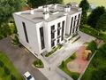 2-комнатная квартира · 40 м² · 2/3 этаж, Карасай Батыра 8 за 21.2 млн ₸ в  — фото 2