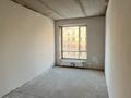 1-бөлмелі пәтер · 40 м² · 7/12 қабат, Айтматова 79 — ГОРЯЩАЯ ЦЕНА! ИПОТЕКА+, бағасы: 26.9 млн ₸ в Астане, Нура р-н — фото 14