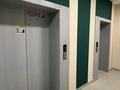 1-бөлмелі пәтер · 40 м² · 7/12 қабат, Айтматова 79 — ГОРЯЩАЯ ЦЕНА! ИПОТЕКА+, бағасы: 26.9 млн ₸ в Астане, Нура р-н — фото 7