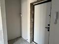 1-бөлмелі пәтер · 40 м² · 7/12 қабат, Айтматова 79 — ГОРЯЩАЯ ЦЕНА! ИПОТЕКА+, бағасы: 26.9 млн ₸ в Астане, Нура р-н — фото 8