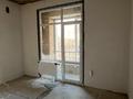 1-бөлмелі пәтер · 40 м² · 7/12 қабат, Айтматова 79 — ГОРЯЩАЯ ЦЕНА! ИПОТЕКА+, бағасы: 26.9 млн ₸ в Астане, Нура р-н — фото 10