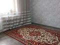 2-бөлмелі пәтер · 52 м² · 2/5 қабат, Тауелсиздик 170 — Тауелсиздик Урицкого, бағасы: 26 млн ₸ в Костанае