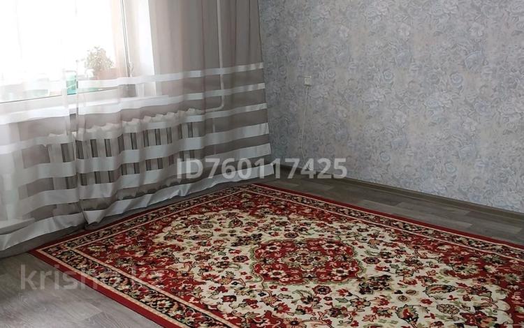 2-бөлмелі пәтер · 52 м² · 2/5 қабат, Тауелсиздик 170 — Тауелсиздик Урицкого, бағасы: 26 млн ₸ в Костанае — фото 2