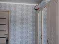 2-бөлмелі пәтер · 52 м² · 2/5 қабат, Тауелсиздик 170 — Тауелсиздик Урицкого, бағасы: 26 млн ₸ в Костанае — фото 15