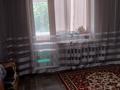 2-бөлмелі пәтер · 52 м² · 2/5 қабат, Тауелсиздик 170 — Тауелсиздик Урицкого, бағасы: 26 млн ₸ в Костанае — фото 2