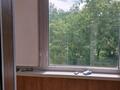 2-бөлмелі пәтер · 52 м² · 2/5 қабат, Тауелсиздик 170 — Тауелсиздик Урицкого, бағасы: 26 млн ₸ в Костанае — фото 5