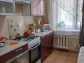 2-бөлмелі пәтер · 52 м² · 2/5 қабат, Тауелсиздик 170 — Тауелсиздик Урицкого, бағасы: 26 млн ₸ в Костанае — фото 8