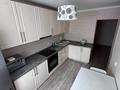 2-бөлмелі пәтер · 60 м² · 4/5 қабат, Кенена Азербаева 14/1, бағасы: 30 млн ₸ в Астане, Сарайшык р-н — фото 9