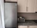 2-бөлмелі пәтер · 60 м² · 4/5 қабат, Кенена Азербаева 14/1, бағасы: 30 млн ₸ в Астане, Сарайшык р-н — фото 10