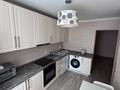 2-бөлмелі пәтер · 60 м² · 4/5 қабат, Кенена Азербаева 14/1, бағасы: 30 млн ₸ в Астане, Сарайшык р-н — фото 11