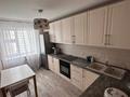 2-бөлмелі пәтер · 60 м² · 4/5 қабат, Кенена Азербаева 14/1, бағасы: 30 млн ₸ в Астане, Сарайшык р-н — фото 12