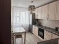 2-бөлмелі пәтер · 60 м² · 4/5 қабат, Кенена Азербаева 14/1, бағасы: 30 млн ₸ в Астане, Сарайшык р-н — фото 8