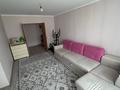 2-бөлмелі пәтер · 60 м² · 4/5 қабат, Кенена Азербаева 14/1, бағасы: 30 млн ₸ в Астане, Сарайшык р-н — фото 15