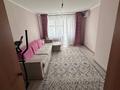2-бөлмелі пәтер · 60 м² · 4/5 қабат, Кенена Азербаева 14/1, бағасы: 30 млн ₸ в Астане, Сарайшык р-н — фото 14