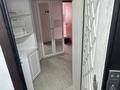 2-бөлмелі пәтер · 60 м² · 4/5 қабат, Кенена Азербаева 14/1, бағасы: 30 млн ₸ в Астане, Сарайшык р-н