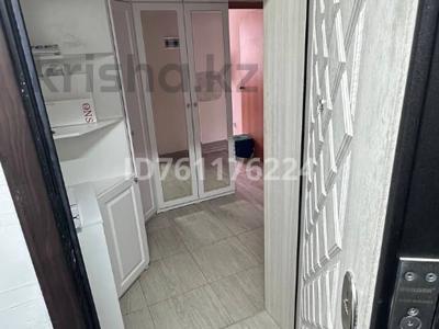 2-бөлмелі пәтер · 60 м² · 4/5 қабат, Кенена Азербаева 14/1, бағасы: 30 млн ₸ в Астане, Сарайшык р-н