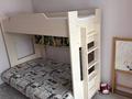 2-бөлмелі пәтер · 60 м² · 4/5 қабат, Кенена Азербаева 14/1, бағасы: 30 млн ₸ в Астане, Сарайшык р-н — фото 5