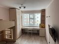 2-бөлмелі пәтер · 60 м² · 4/5 қабат, Кенена Азербаева 14/1, бағасы: 30 млн ₸ в Астане, Сарайшык р-н — фото 7