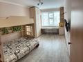 2-бөлмелі пәтер · 60 м² · 4/5 қабат, Кенена Азербаева 14/1, бағасы: 30 млн ₸ в Астане, Сарайшык р-н — фото 4