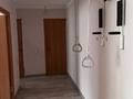 2-бөлмелі пәтер · 60 м² · 4/5 қабат, Кенена Азербаева 14/1, бағасы: 30 млн ₸ в Астане, Сарайшык р-н — фото 3