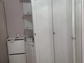 2-бөлмелі пәтер · 60 м² · 4/5 қабат, Кенена Азербаева 14/1, бағасы: 30 млн ₸ в Астане, Сарайшык р-н — фото 2