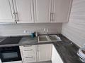 2-бөлмелі пәтер · 60 м² · 4/5 қабат, Кенена Азербаева 14/1, бағасы: 30 млн ₸ в Астане, Сарайшык р-н — фото 13