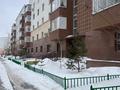 2-бөлмелі пәтер · 60 м² · 4/5 қабат, Кенена Азербаева 14/1, бағасы: 30 млн ₸ в Астане, Сарайшык р-н — фото 18