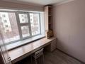 2-бөлмелі пәтер · 60 м² · 4/5 қабат, Кенена Азербаева 14/1, бағасы: 30 млн ₸ в Астане, Сарайшык р-н — фото 6