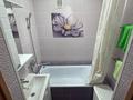 2-бөлмелі пәтер · 60 м² · 4/5 қабат, Кенена Азербаева 14/1, бағасы: 30 млн ₸ в Астане, Сарайшык р-н — фото 16