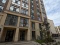 Еркін · 80.6 м², бағасы: 65 млн ₸ в Караганде, Казыбек би р-н