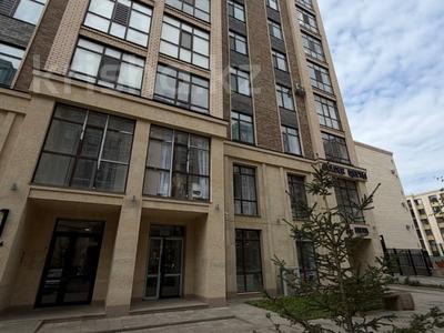 Свободное назначение · 80.6 м² за 65 млн ₸ в Караганде, Казыбек би р-н