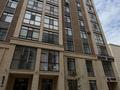 Еркін · 80.6 м², бағасы: 65 млн ₸ в Караганде, Казыбек би р-н — фото 2