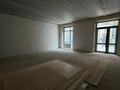 Еркін · 80.6 м², бағасы: 65 млн ₸ в Караганде, Казыбек би р-н — фото 4