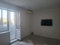 2-бөлмелі пәтер · 52 м² · 5/9 қабат, 1мая 286 520, бағасы: 200 000 ₸ в Павлодаре