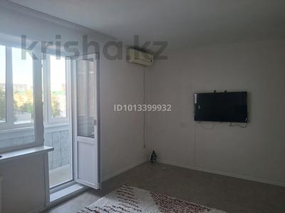 2-комнатная квартира · 52 м² · 5/9 этаж, 1мая 286 520 за 200 000 ₸ в Павлодаре