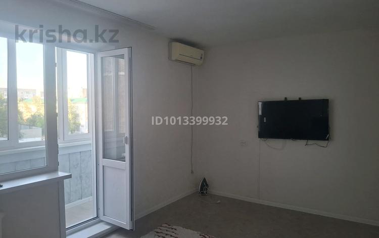 2-бөлмелі пәтер · 52 м² · 5/9 қабат, 1мая 286 520, бағасы: 200 000 ₸ в Павлодаре — фото 2