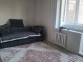 2-бөлмелі пәтер · 52 м² · 5/9 қабат, 1мая 286 520, бағасы: 200 000 ₸ в Павлодаре — фото 2