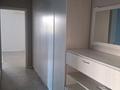 2-бөлмелі пәтер · 52 м² · 5/9 қабат, 1мая 286 520, бағасы: 200 000 ₸ в Павлодаре — фото 4
