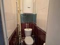 2-комнатная квартира · 54 м² · 4/5 этаж, мкр Юго-Восток, мкр Гульдер 1, ТАТТИМБЕТА 17 — Таттимбета 17 за 19.9 млн ₸ в Караганде, Казыбек би р-н — фото 11