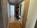 2-комнатная квартира · 54 м² · 4/5 этаж, мкр Юго-Восток, мкр Гульдер 1, ТАТТИМБЕТА 17 — Таттимбета 17 за 19.9 млн ₸ в Караганде, Казыбек би р-н — фото 12