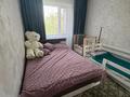 2-комнатная квартира · 54 м² · 4/5 этаж, мкр Юго-Восток, мкр Гульдер 1, ТАТТИМБЕТА 17 — Таттимбета 17 за 19.9 млн ₸ в Караганде, Казыбек би р-н — фото 4
