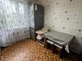 2-комнатная квартира · 54 м² · 4/5 этаж, мкр Юго-Восток, мкр Гульдер 1, ТАТТИМБЕТА 17 — Таттимбета 17 за 19.9 млн ₸ в Караганде, Казыбек би р-н — фото 6