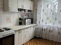 2-комнатная квартира · 54 м² · 4/5 этаж, мкр Юго-Восток, мкр Гульдер 1, ТАТТИМБЕТА 17 — Таттимбета 17 за 19.9 млн ₸ в Караганде, Казыбек би р-н — фото 7