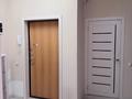 4-комнатная квартира · 113 м² · 16/21 этаж, мкр Самал-2, Снегина 33a за 850 000 ₸ в Алматы, Медеуский р-н — фото 11