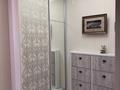 4-комнатная квартира · 113 м² · 16/21 этаж, мкр Самал-2, Снегина 33a за 850 000 ₸ в Алматы, Медеуский р-н — фото 12