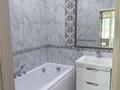 4-комнатная квартира · 113 м² · 16/21 этаж, мкр Самал-2, Снегина 33a за 850 000 ₸ в Алматы, Медеуский р-н — фото 13