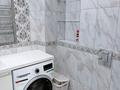 4-комнатная квартира · 113 м² · 16/21 этаж, мкр Самал-2, Снегина 33a за 850 000 ₸ в Алматы, Медеуский р-н — фото 14